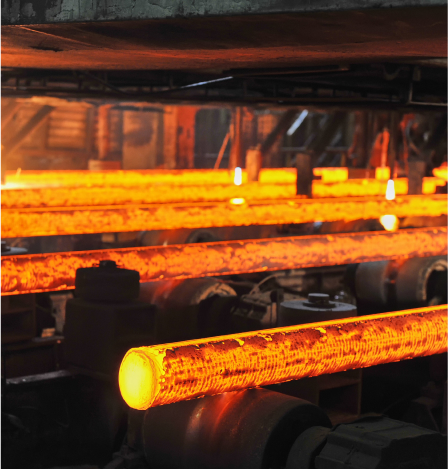 어닐링 서비스의 종류